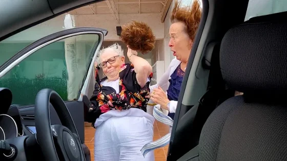 Best TikToks of 2025 So Far Funniest Viral Videos