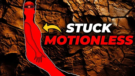 America's WORST Caving Disasters | Caving Gone Horribly Wrong Marathon #4