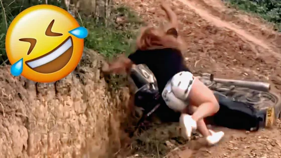 Best Fails of The Week: Funniest Fails Compilation: Funny Video | FailArmy part - 72