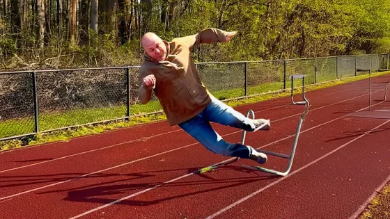 Try Not to Laugh Challenge ULTIMATE Funny Fails 2025