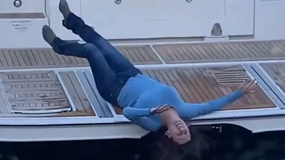 Best Fails of the Year Try Not To Laugh