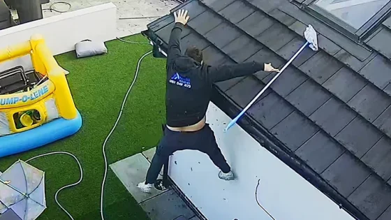 The Best Fails You Won’t Believe | Try Not to Laugh