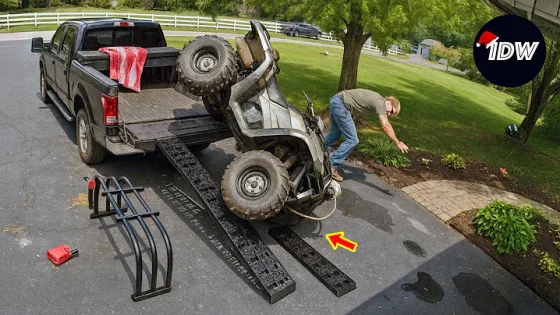 Instant Regret Fails Compilation 2025 | TOTAL IDIOTS AT WORK #719 | Best of the Week