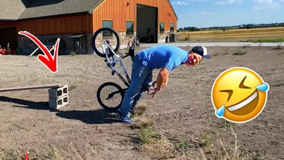 Best Fails of The Week: Funniest Fails Compilation: Funny Video FailArmy part - 79