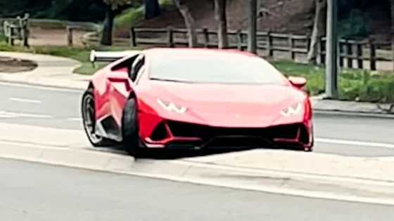 Expensive Fails and Crashes Best Fails of the Week