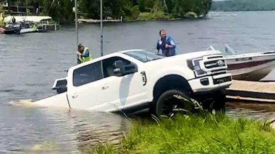 Fails that Only Get Worse Funniest Fails Ever