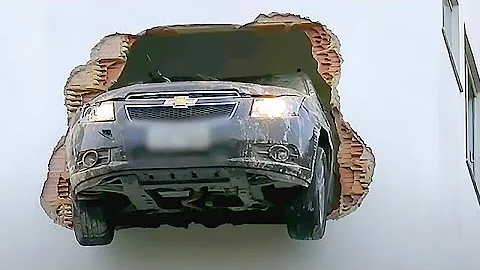 Best Fails Compilation