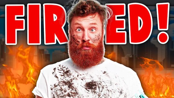 r/maliciouscompliance I CAUSED AN EXPLOSION AT WORK! - Reddit Stories