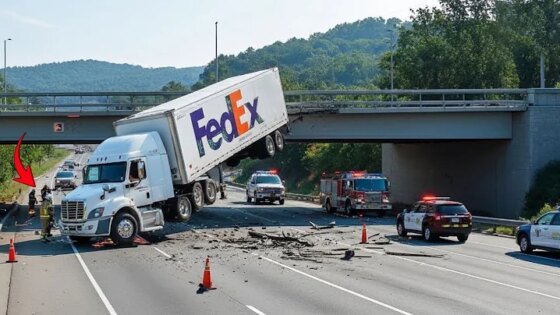 250 SHOCKING Moments Of Ultimate Car Crashes On Road Got Instant Karma Idiots In Cars