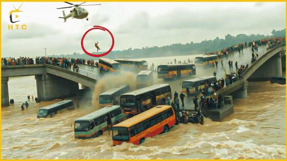 100 Shocking Natural Disasters Ever Caught on Camera Best Of Month