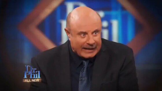 4 Car Accidents in 5 Months Get Our Mom off the Road! _ Dr Phil Show 2022 Full Episode