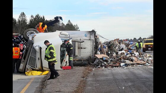 Brutal Car Accidents #88 Deadly car crashes @WhamBaamTeslacam #carcrash #viralshorts @CarDashesTime