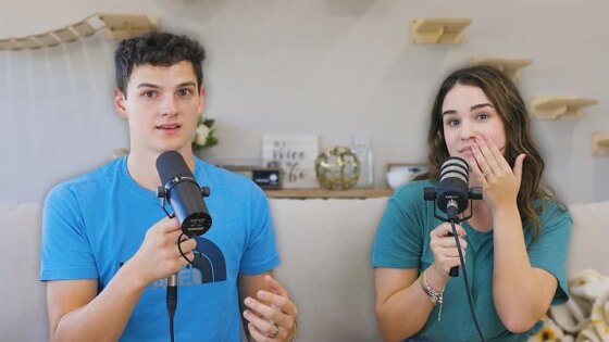 Our Car Accidents (& our little side hustle)