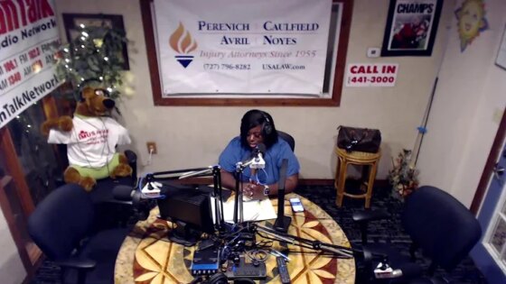 Florida Car Accidents: What to Do