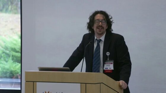 Preventing Homelessness After Hurricanes (and Other Natural Disasters)