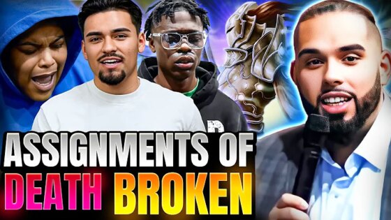 Dreams About Car Accidents Leads To Their Deliverance