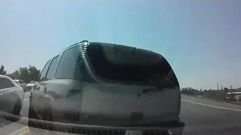 CAR ACCIDENTS CAUGHT ON CAMERA COMPILATION 2024!!! KAREN FREAKOUTS