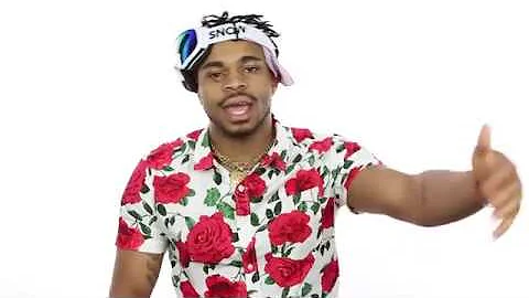 Boots On Surviving 5 Potentially Deadly Car Accidents