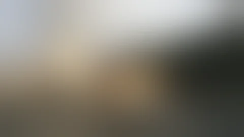 car crash compilation 1 hour compilation car crashes car accidents HD