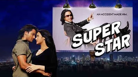 Superstar (2008)(HD & Eng Subs) Hindi Full Movie - Kunal Khemu